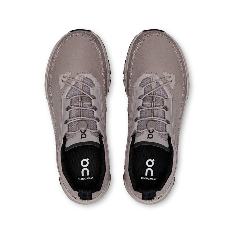 Women's Cloudaway 2 Cinder | Fog
