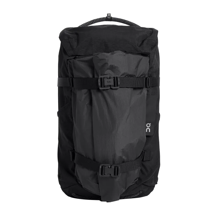 Men's Cloud X 4 Glacier | Stone