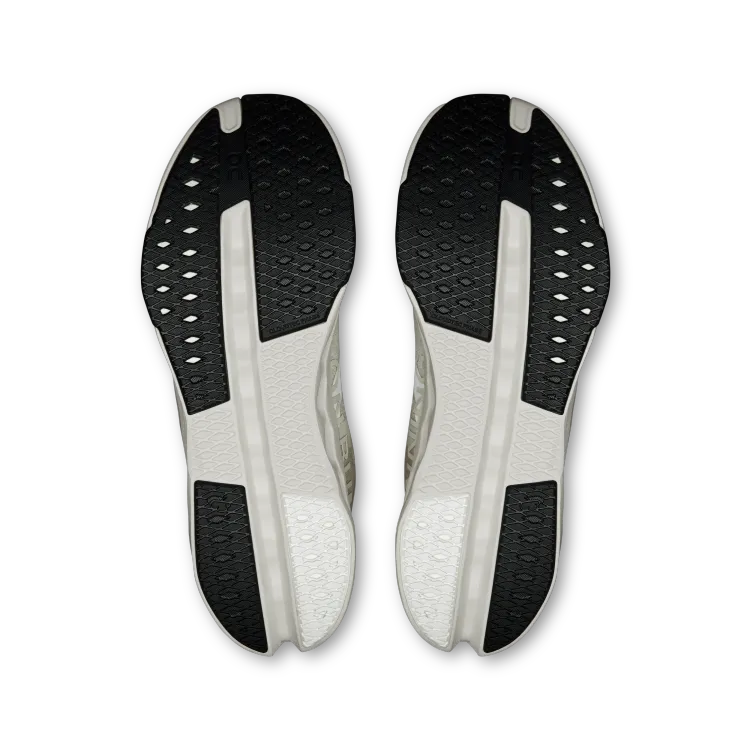 Men's Cloudsurfer Next Fog | Ivory