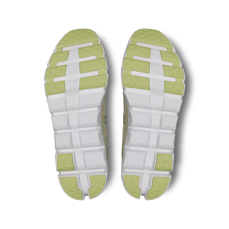 Women's Cloudflow 4 Zest | Frost