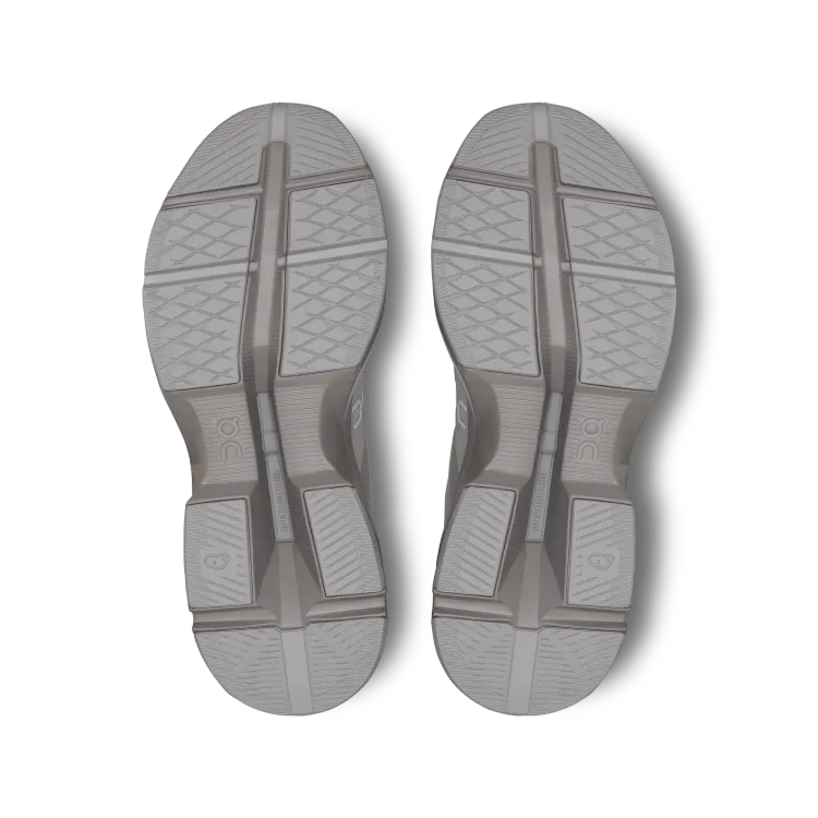 Women's Cloudpulse Ice | Fog
