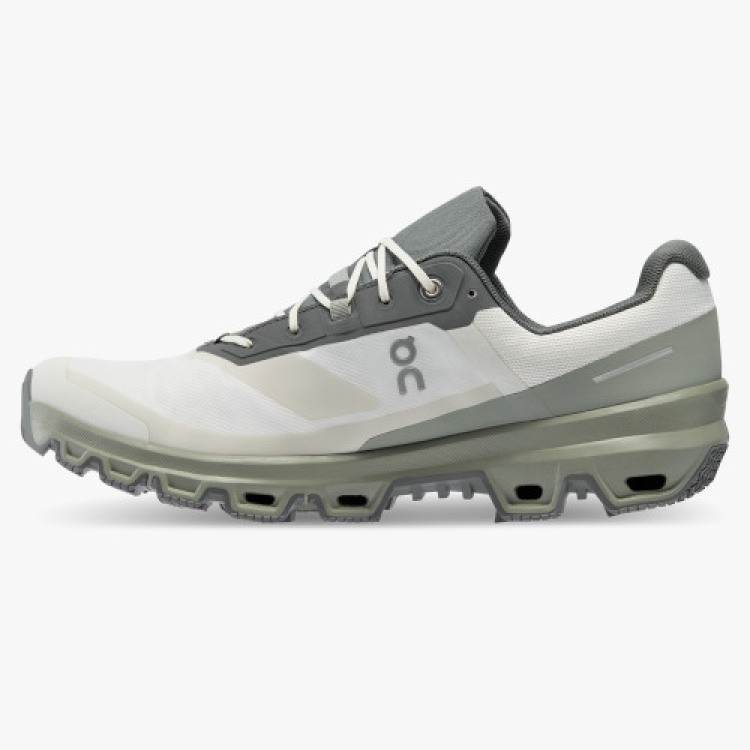 Cloudventure Waterproof