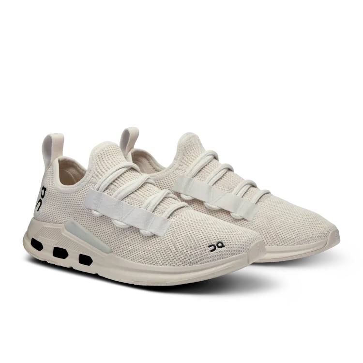 Women's Cloudeasy Cyclon Ice | Sand