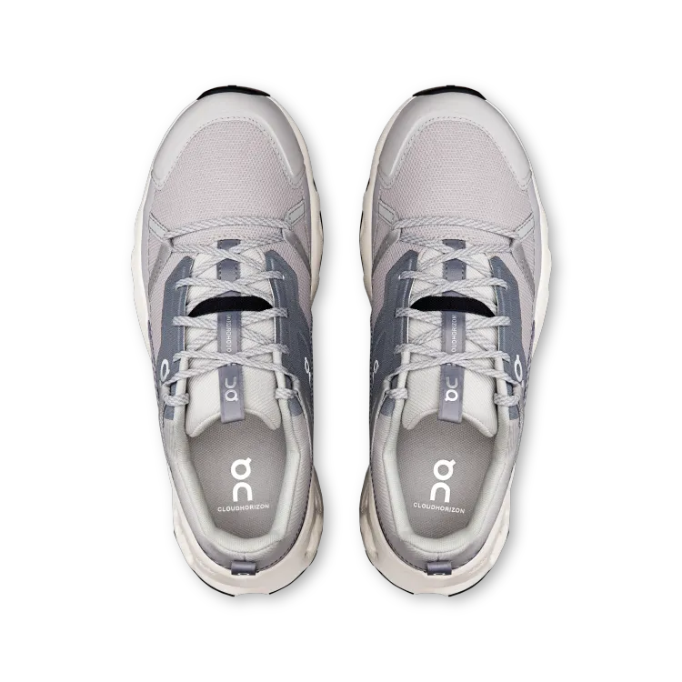 Women's Cloudhorizon Wolf | Rock