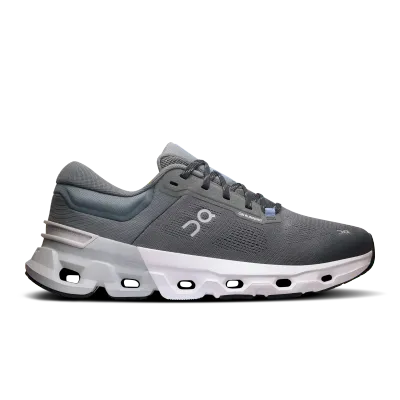 Men's Cloudflyer 5 Stone | Glacier