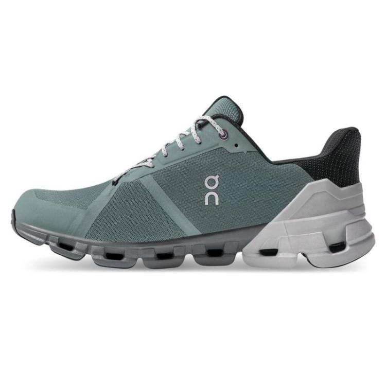 flyer Waterproof 2.0 Sea Glacier