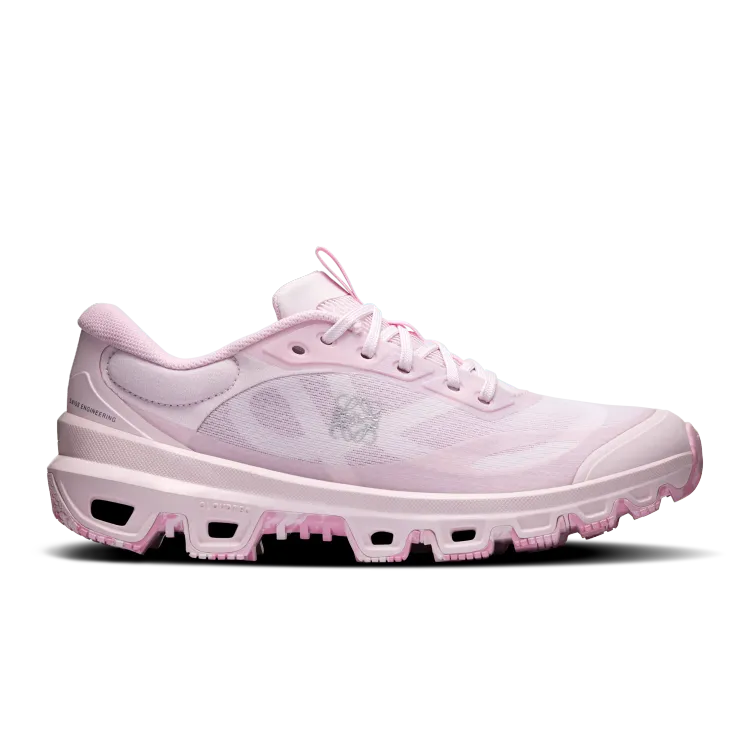 Women's Cloudventure LOEWE 2 Pale Pink