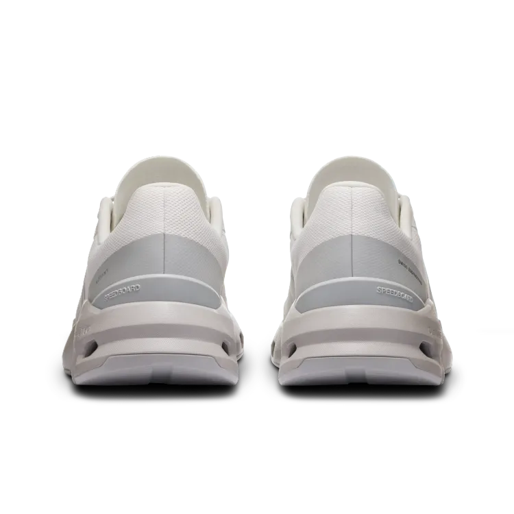 Men's Cloudpulse Ice | Fog