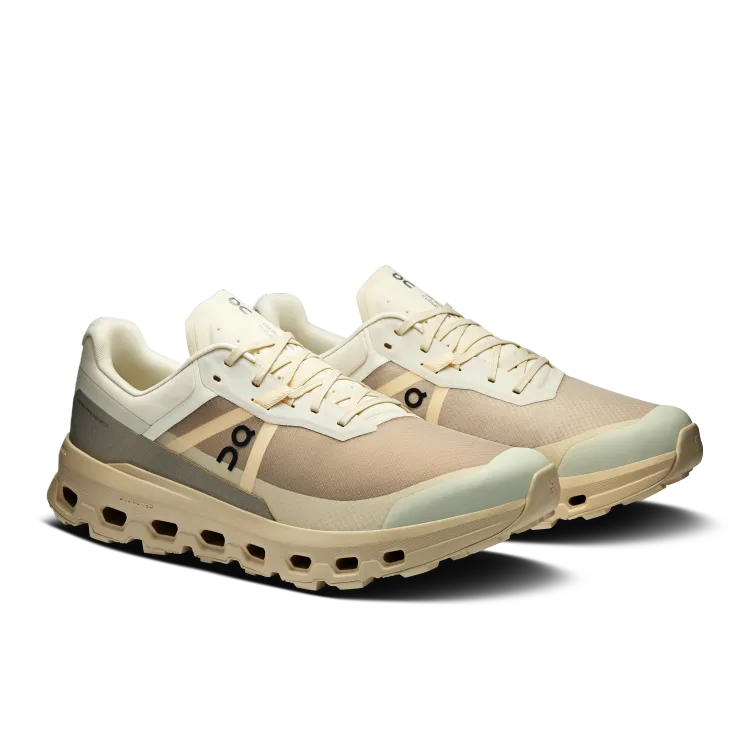 Men's Cloudvista 2 Cream | Desert