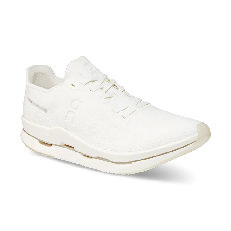 Men's Cloudneo Undyed