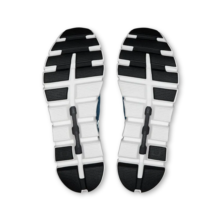 Men's Cloud 6 Coast Tempest | Niagara