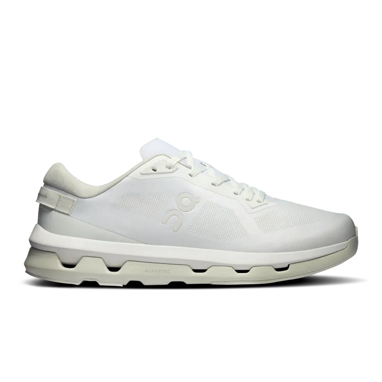 Men's Cloudzone White | White