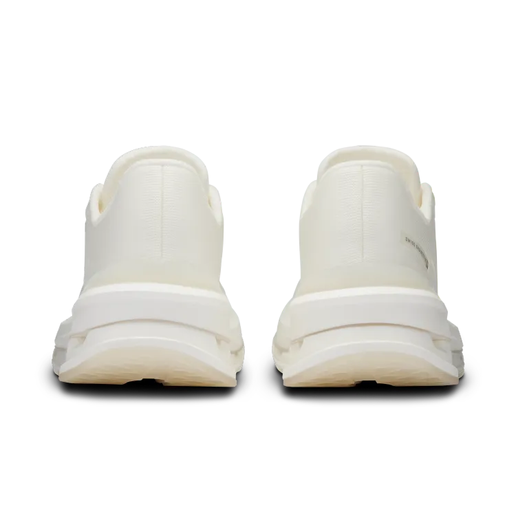 Women's Cloudrise Cyclon Undyed