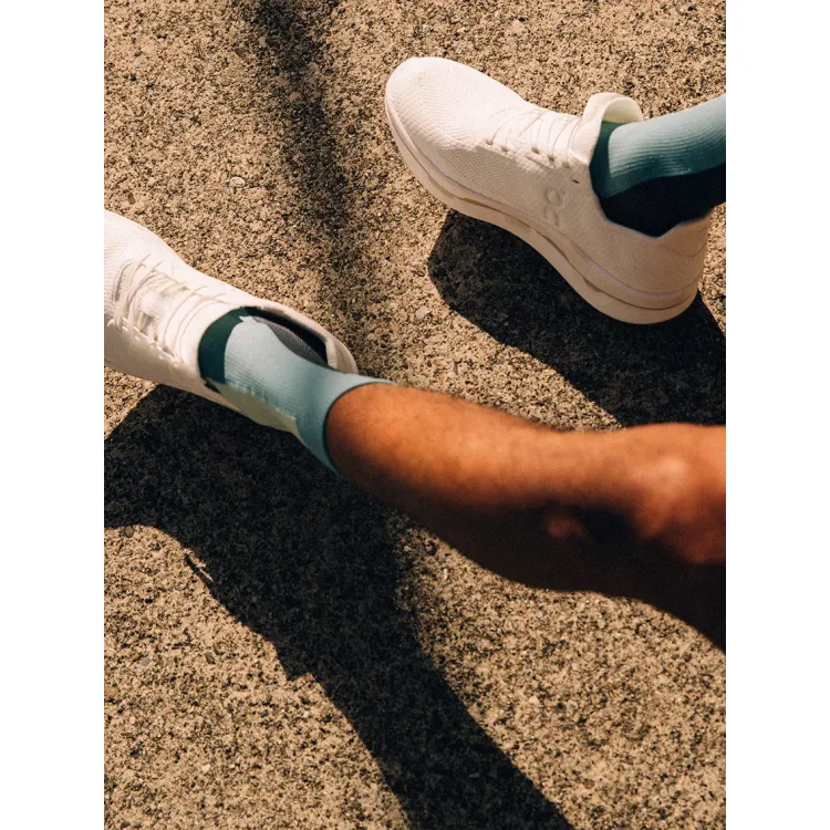 Men's Cloudneo Undyed