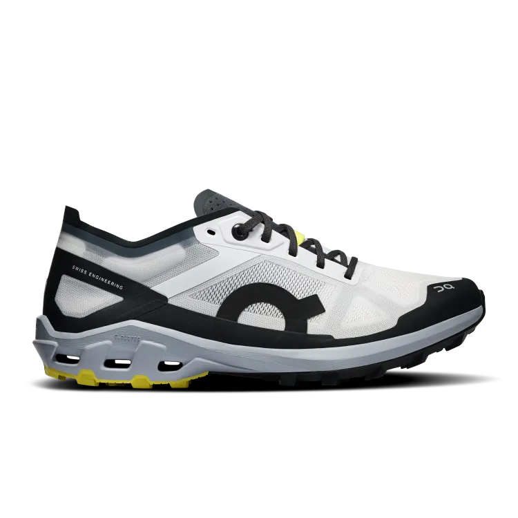 Women's Cloudventure Peak 3 Frost | Glacier