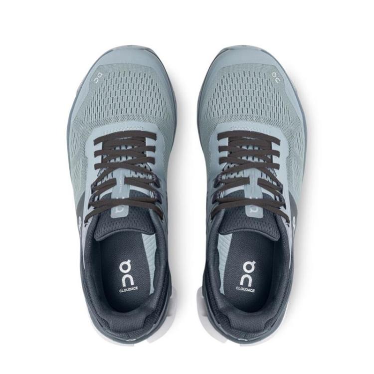 ace 2.0 Wash Navy