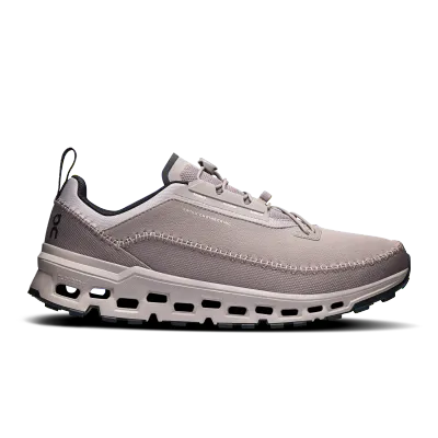 Men's Cloudaway 2 Cinder | Fog