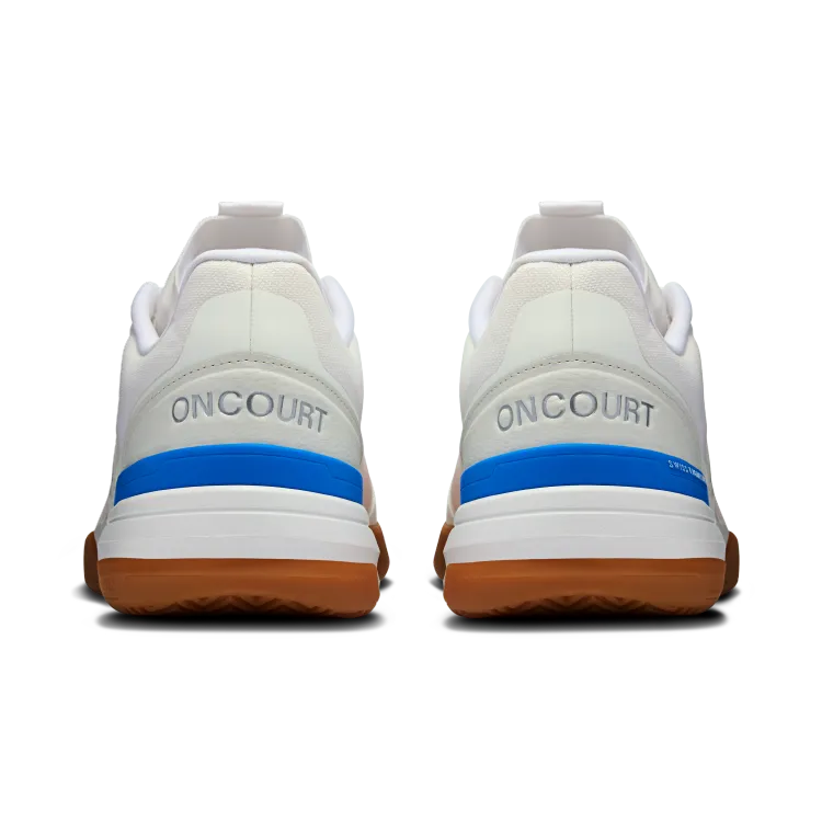 Men's THE ROGER Advantage Pro Ivory | Malibu