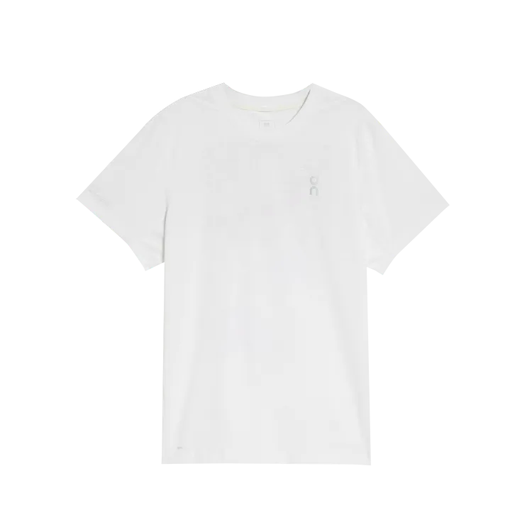 Men's Cloud X 4 Glacier | Stone