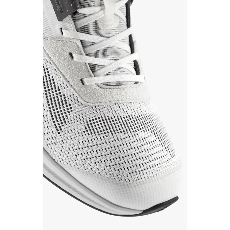 Men's Cloudrift Ink | Glacier