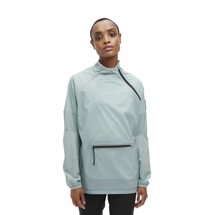 Active Jacket