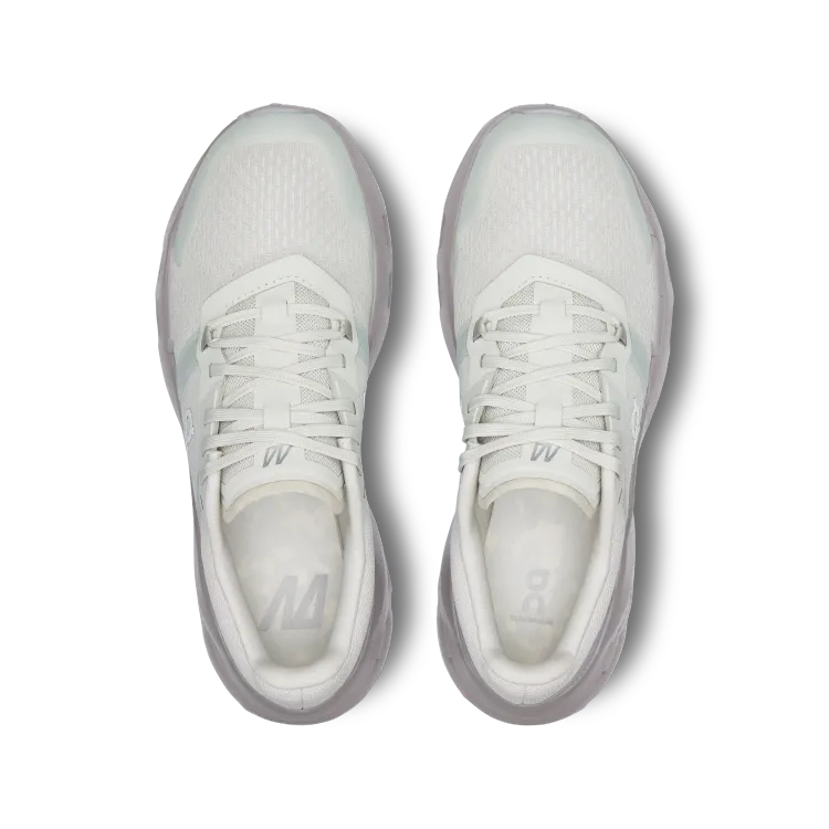 Women's Cloudpulse Ice | Fog