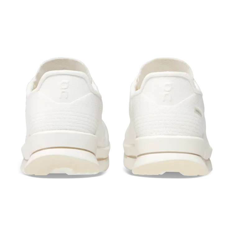 Men's Cloudneo Undyed