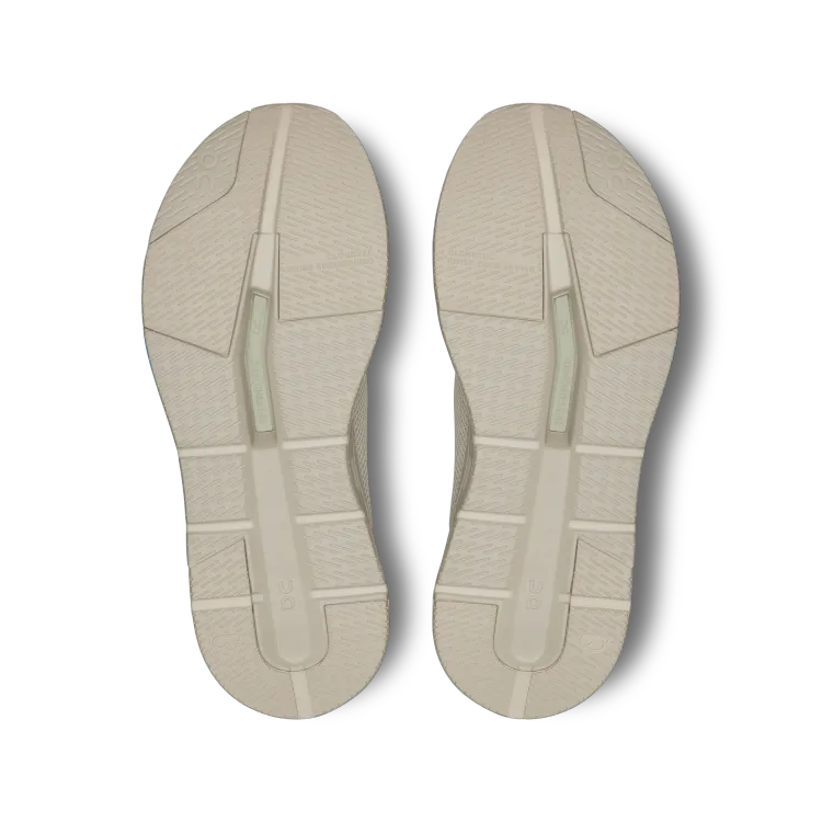 Men's Cloudeasy Cyclon Ice | Sand