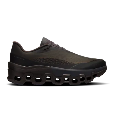 Women's Cloudmonster 2 PAF Thorn | Brown