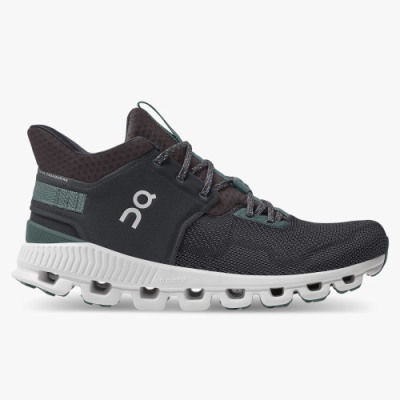 Cloud Hi Waterproof