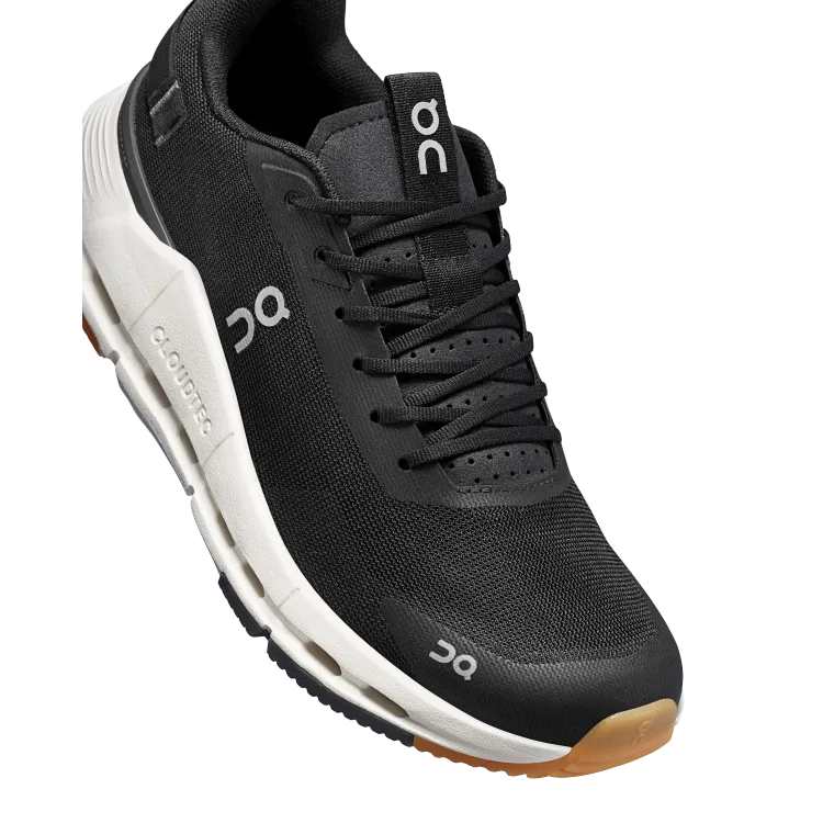 Women's Cloudnova Form 2 Fog | Lavender