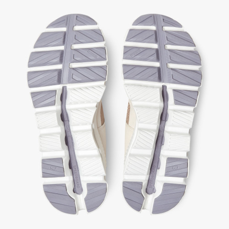 Cloud Hi Waterproof