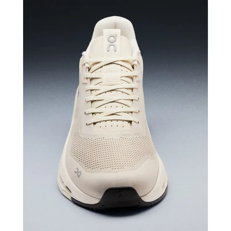Women's Cloudnova Form 2 TT Mulberry | Dew