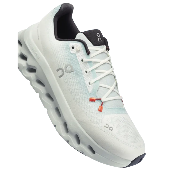 Men's Cloudtilt Pearl | Ice