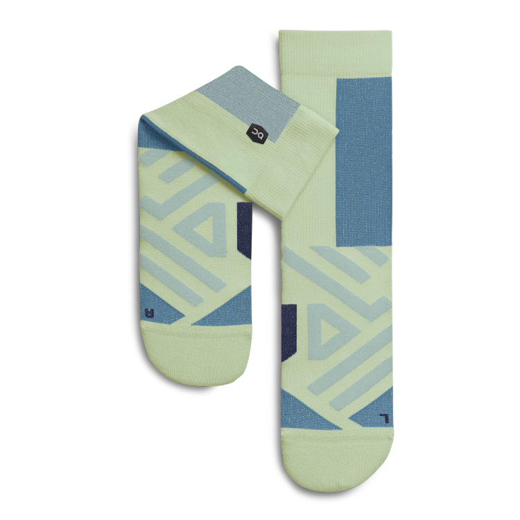 High Sock