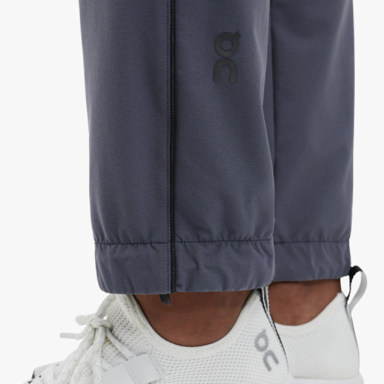Active Pants