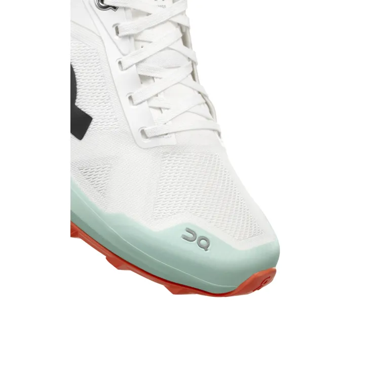 Women's Cloudventure Peak 3 Frost | Glacier