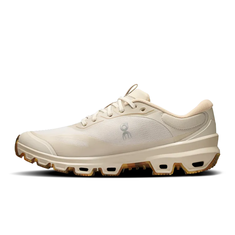 Men's Cloudventure LOEWE 2 Sand