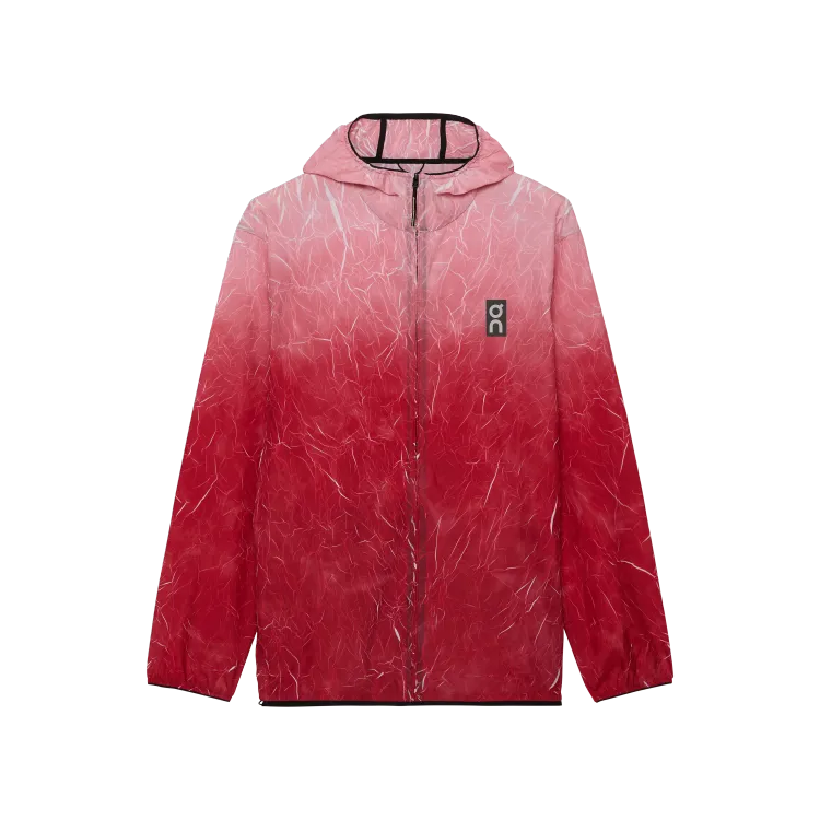 Men's Cloudmonster Hyper Silver | Iron