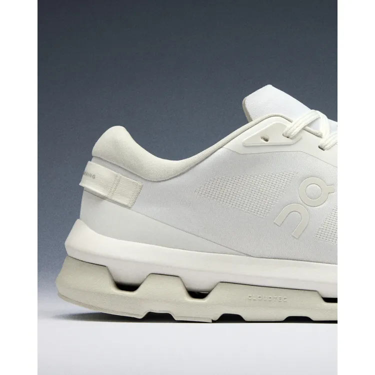 Women's Cloudzone White | White