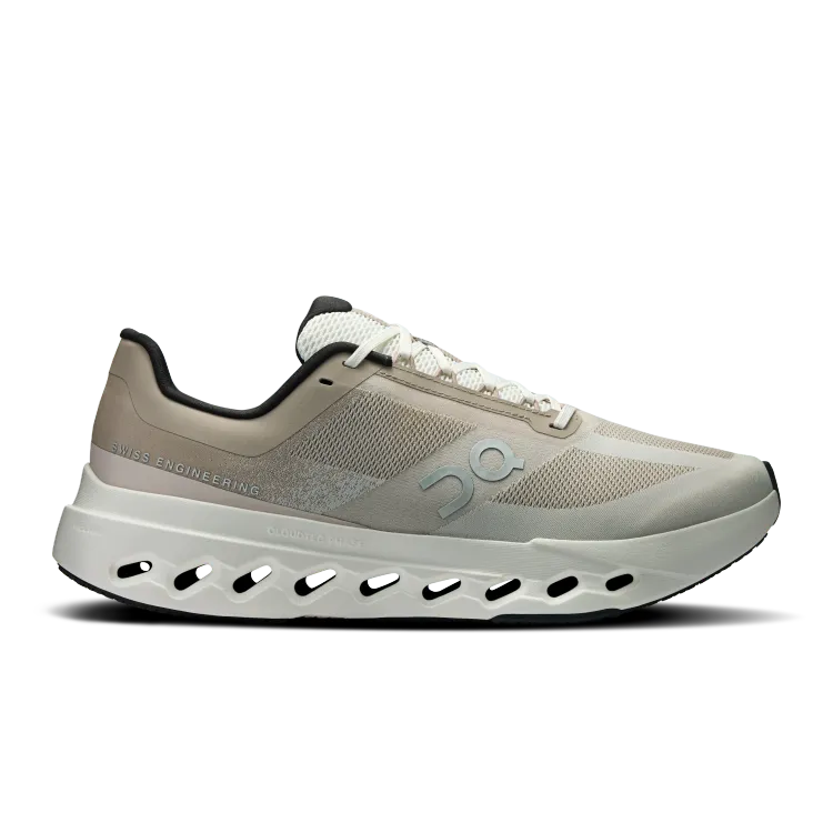 Men's Cloudsurfer Next Fog | Ivory