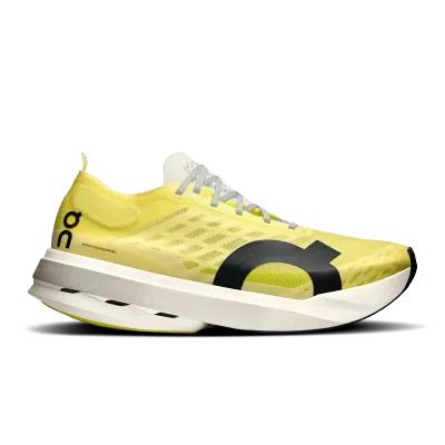 Men's Cloudboom Strike Limelight | Wolf