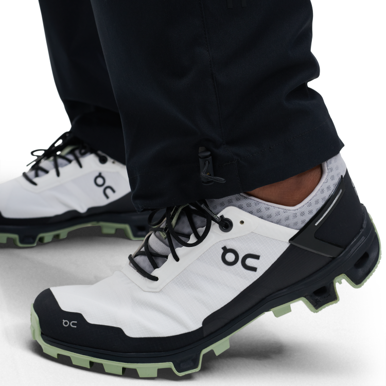 Explorer Pants