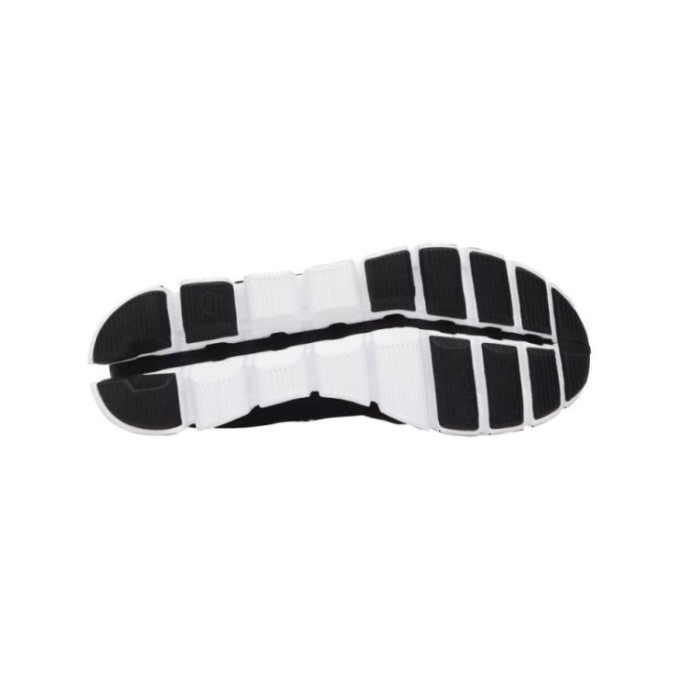 2.0 Black White