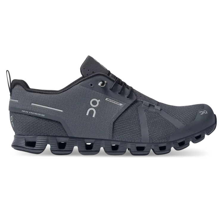 Cloud 2 Waterproof