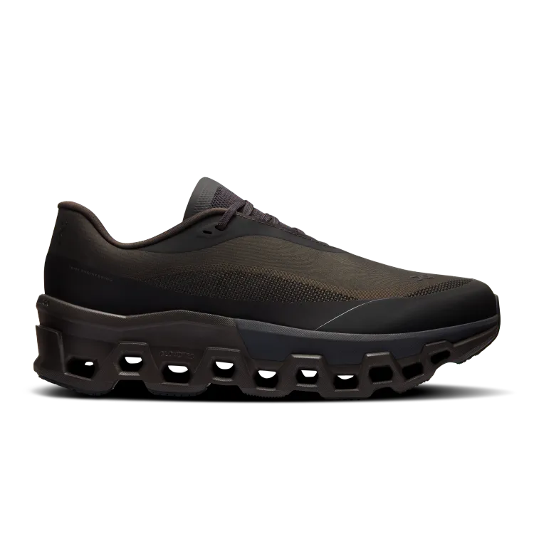 Men's Cloudmonster 2 PAF Thorn | Brown