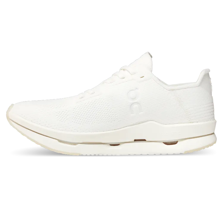 Men's Cloudneo Undyed
