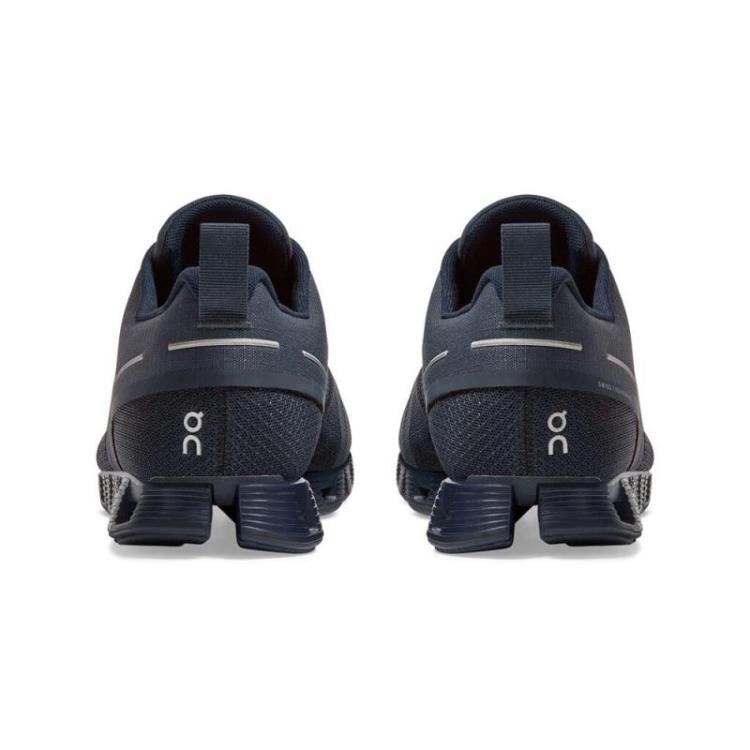 Waterproof Navy