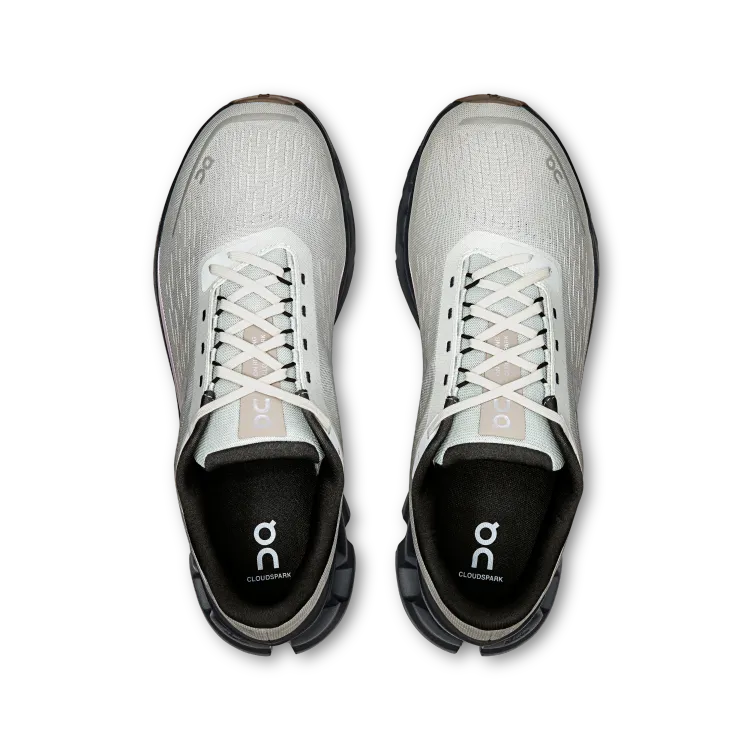 Men's Cloudspark Glacier | Fog