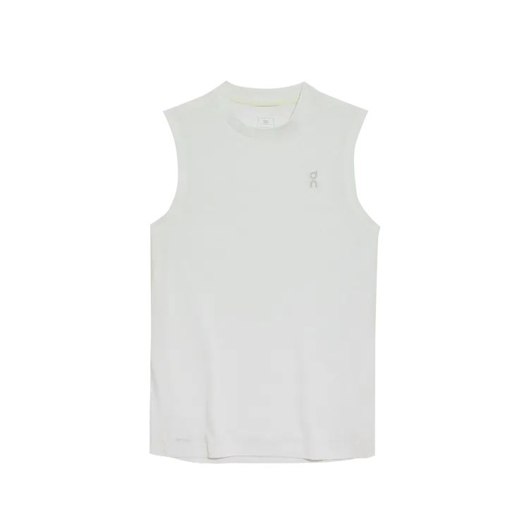 Women's Cloud X 4 Ivory | Salmon